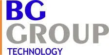 BG Group Unlimited