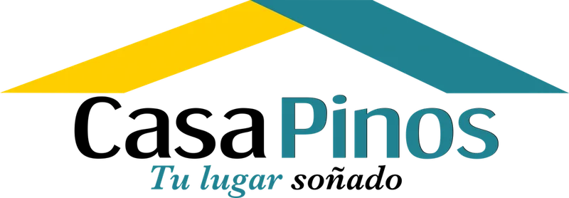 Casa Pinos