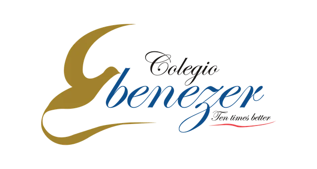 Colegio Ebenezer