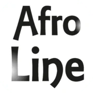 Afroline Cosmetics - Cosméticos Nohemy