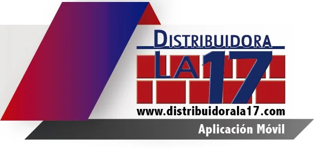 Distribuidora La 17