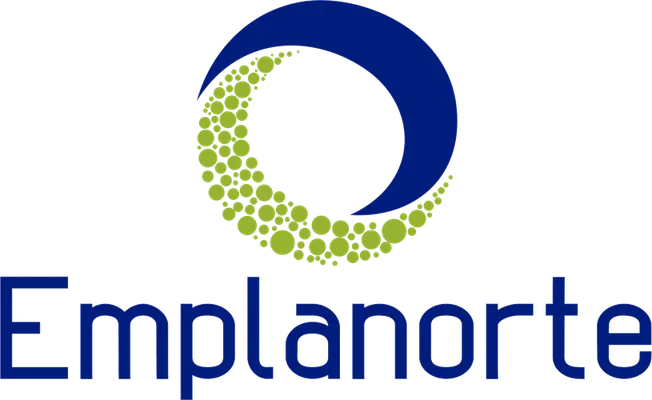 Emplanorte