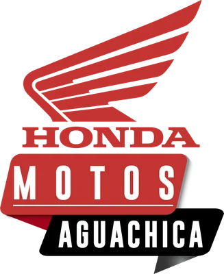 Honda Motos Aguachica