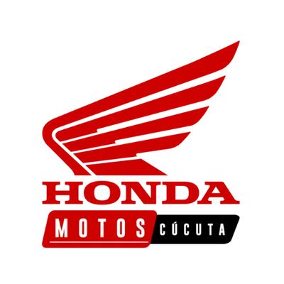 Honda Motos Cúcuta