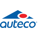 Mercamotos Auteco