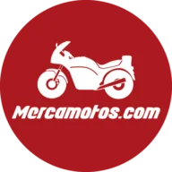 Mercamotos Santander