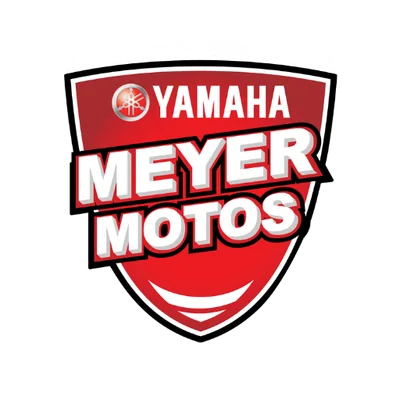 Meyer Motos Yamaha