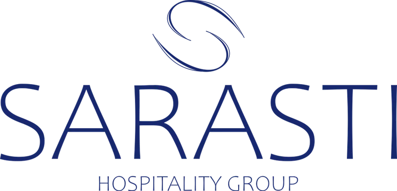 Sarasti Hotels Group