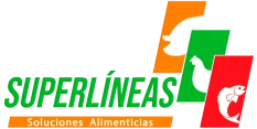 Superlíneas