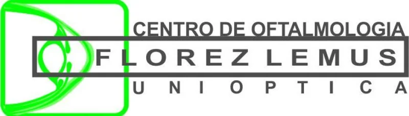 Unioptica - Centro de Oftalmología Flórez Lemus