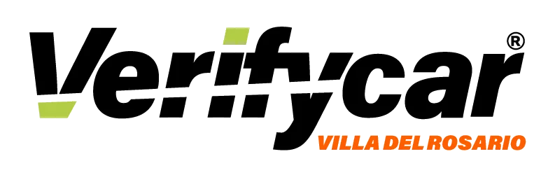 Verifycar Villa del Rosario